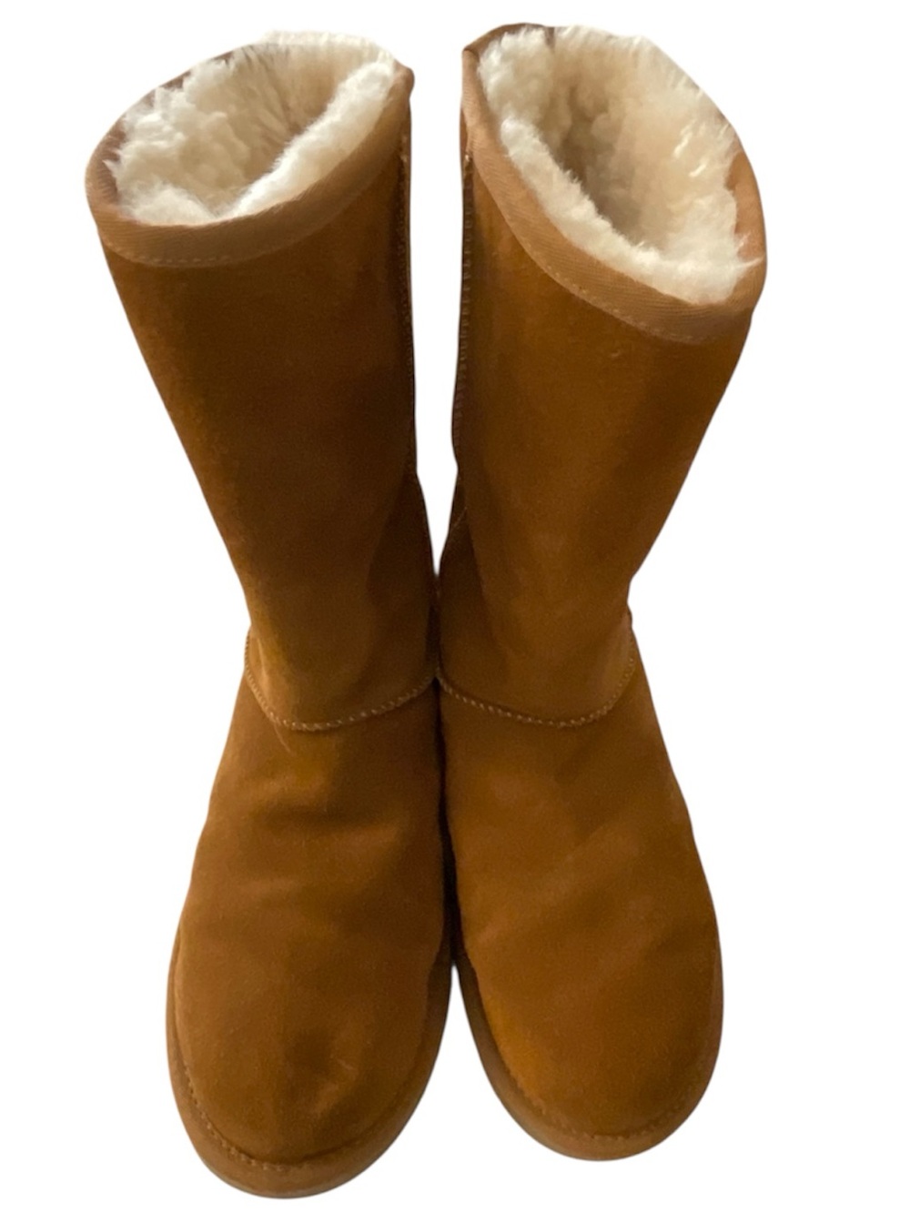 Koolaburra by UGG Koola tall boot